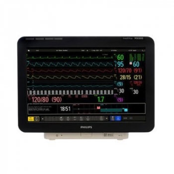 philips-intellivue-mx-800-400x400