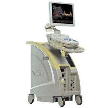 preirus-400x400