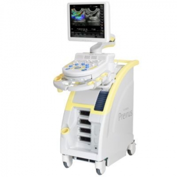 preirus1-400x400