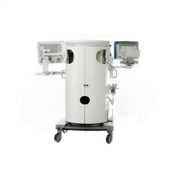 primusinfinity1-400x400