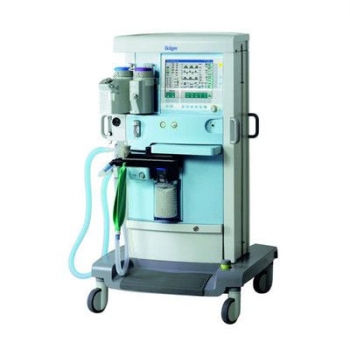 primusinfinity2-400x400