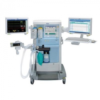 primusinfinity3-400x400