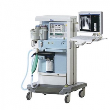 primusinfinity4-400x400