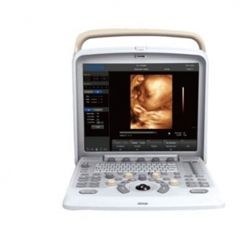 q51-400x400