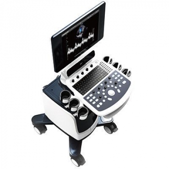 qbit5-2-2-400x400