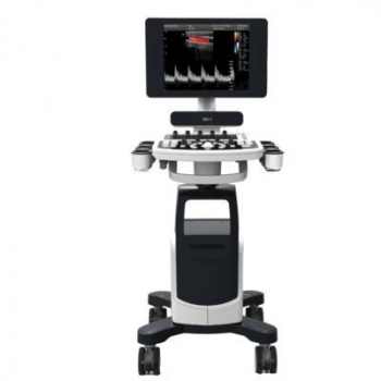 qbit5-400x400