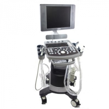 qbit52-400x400