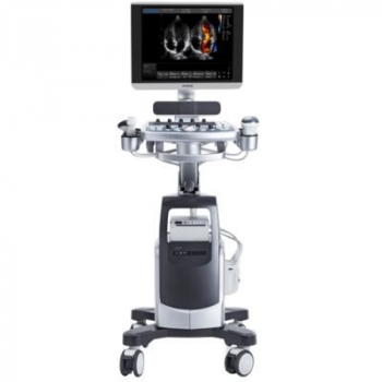 qbit7-400x400
