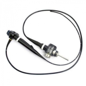 refurbished-olympus-bronchoscope-500x500-8-400x400