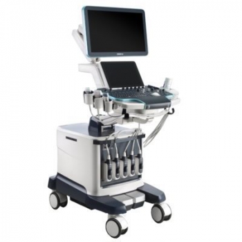 resona-673-400x400