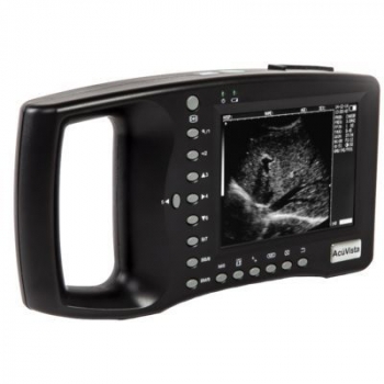 rs-880b-400x400