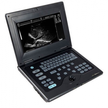 rs-880c1-2-399x400