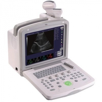 rs-880d-400x400