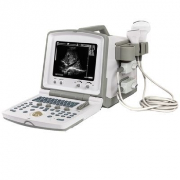 rs-880f-400x400
