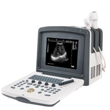 rs-880i-400x400