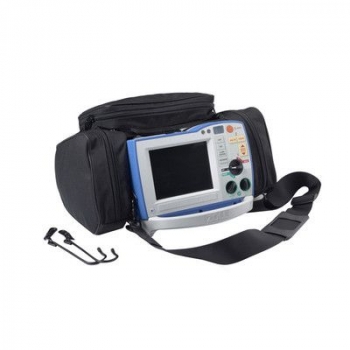 rseries1-400x400
