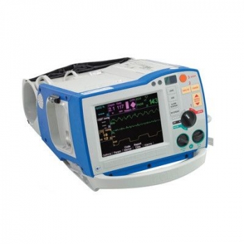 rseries2-400x400