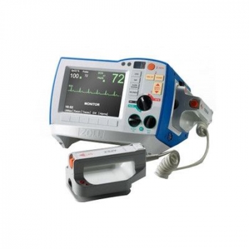rseries3-400x400