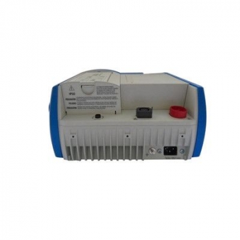 rseries4-400x400