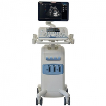 rwth-2_product_full