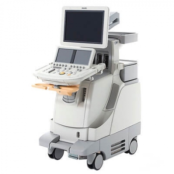 s-l1600-2-400x400