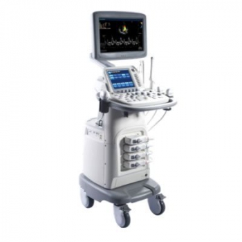 s20-5-400x400
