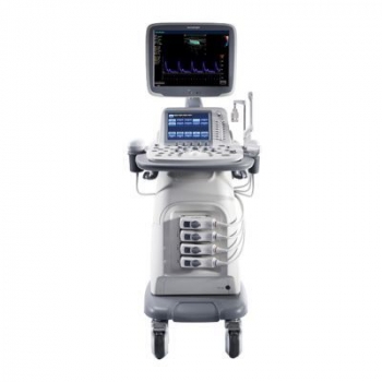s202-400x400