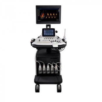 s40-pro-400x400