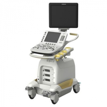 s601-400x400