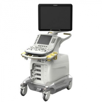 s701-400x400