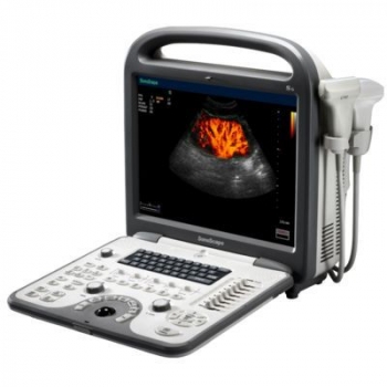 s81-400x400