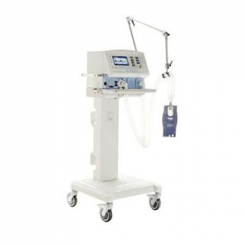 savina2-400x400