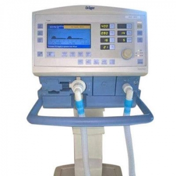 savina3-400x400