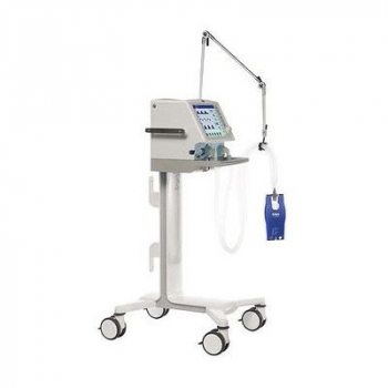 savina3001-400x400