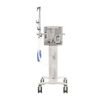 savina3002-400x400
