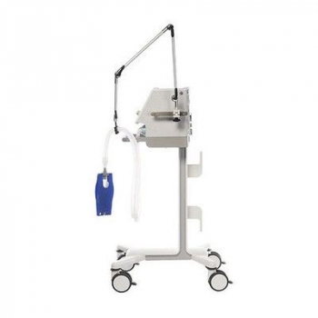 savina3003-400x400