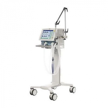 savina3004-400x400
