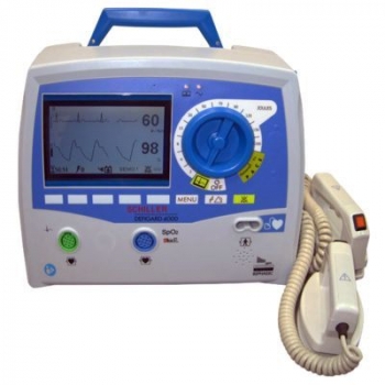 schiller-defigard-4000-400x400
