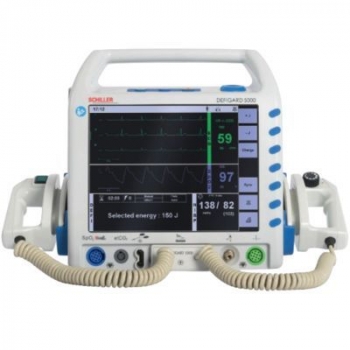 schiller-defigard-5000-400x400