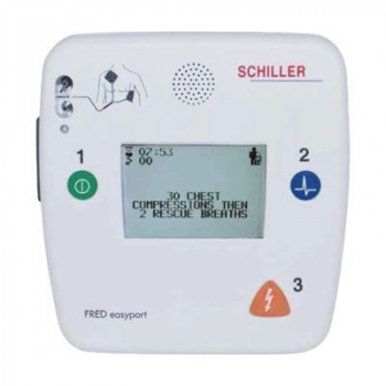 schiller-fred-easy-port-400x400