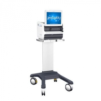 servoair1-400x400