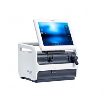 servoair2-400x400