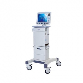 servoi1-400x400
