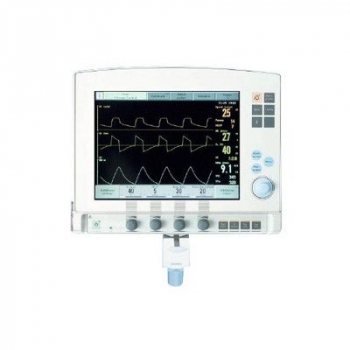 servoi2-400x400