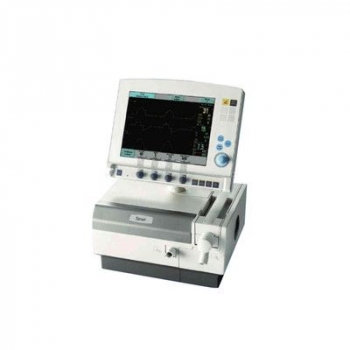 servos2-400x400