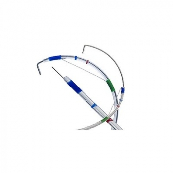 sfinkterotomy-2-400x400