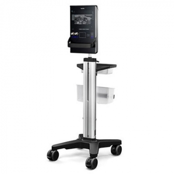 sii-stand-2-400x400