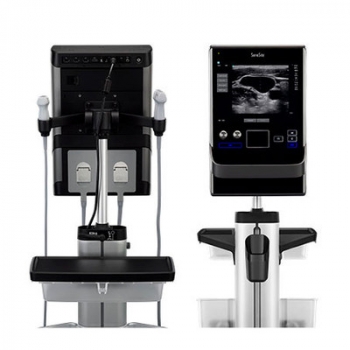 sii-stand-400x400