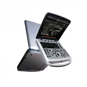 sonobook-6-2-400x400