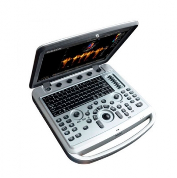 sonobook-6-vet13-398x400